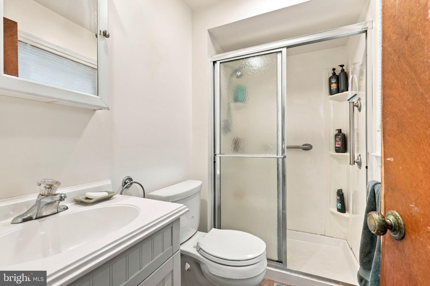 177 Share Dr Property Photo 27