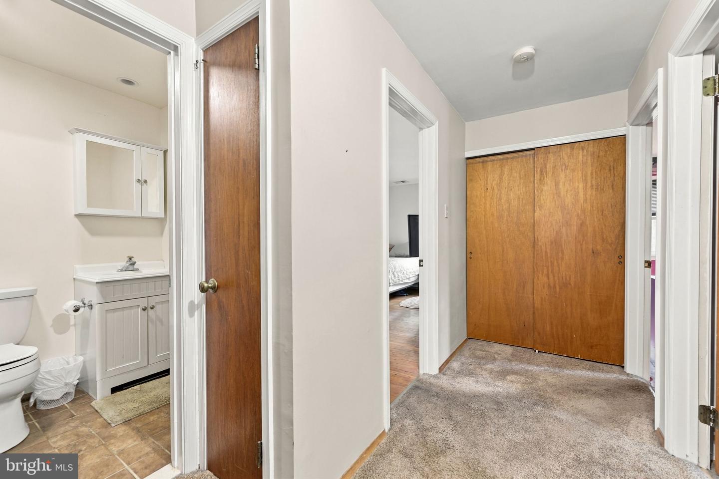 177 Share Dr Property Photo 28