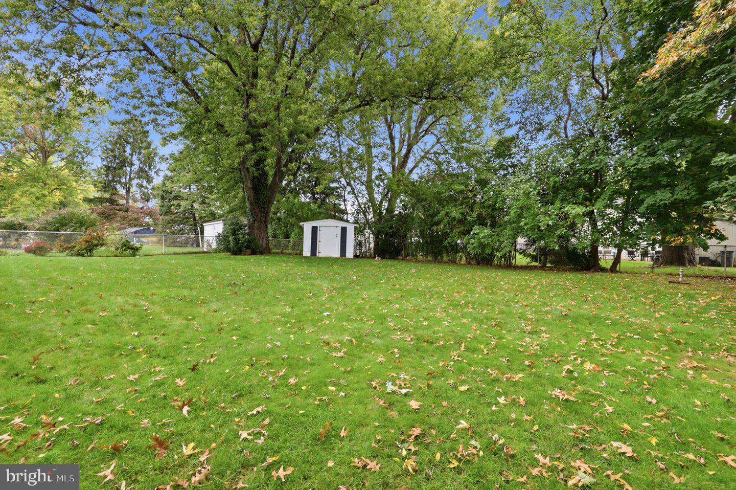 177 Share Dr Property Photo 30