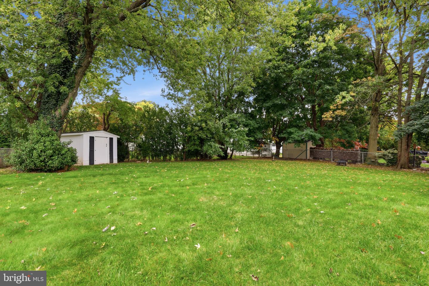 177 Share Dr Property Photo 31