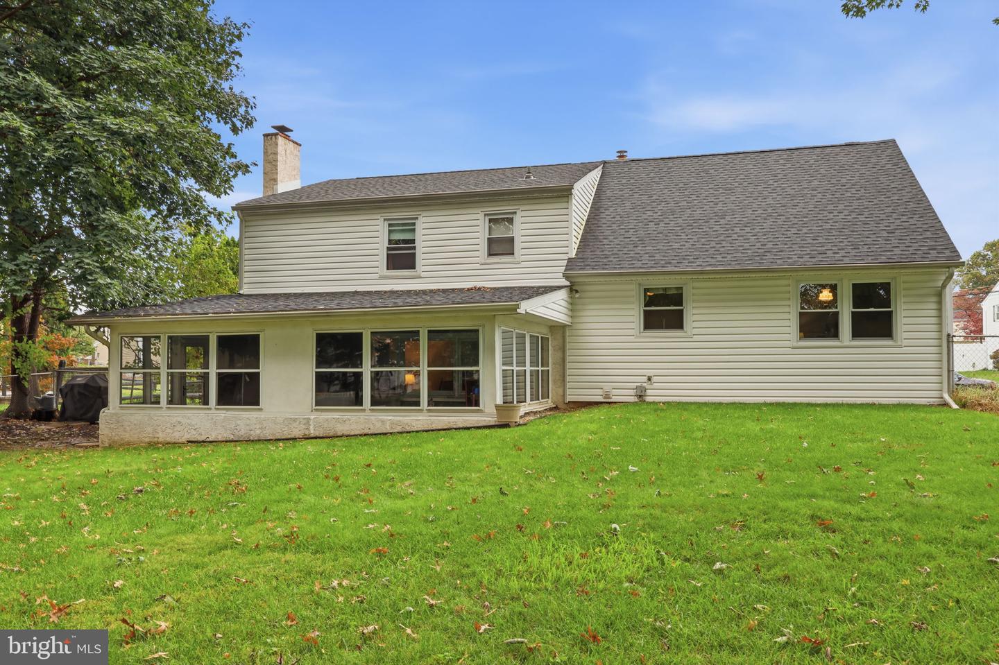 177 Share Dr Property Photo 32
