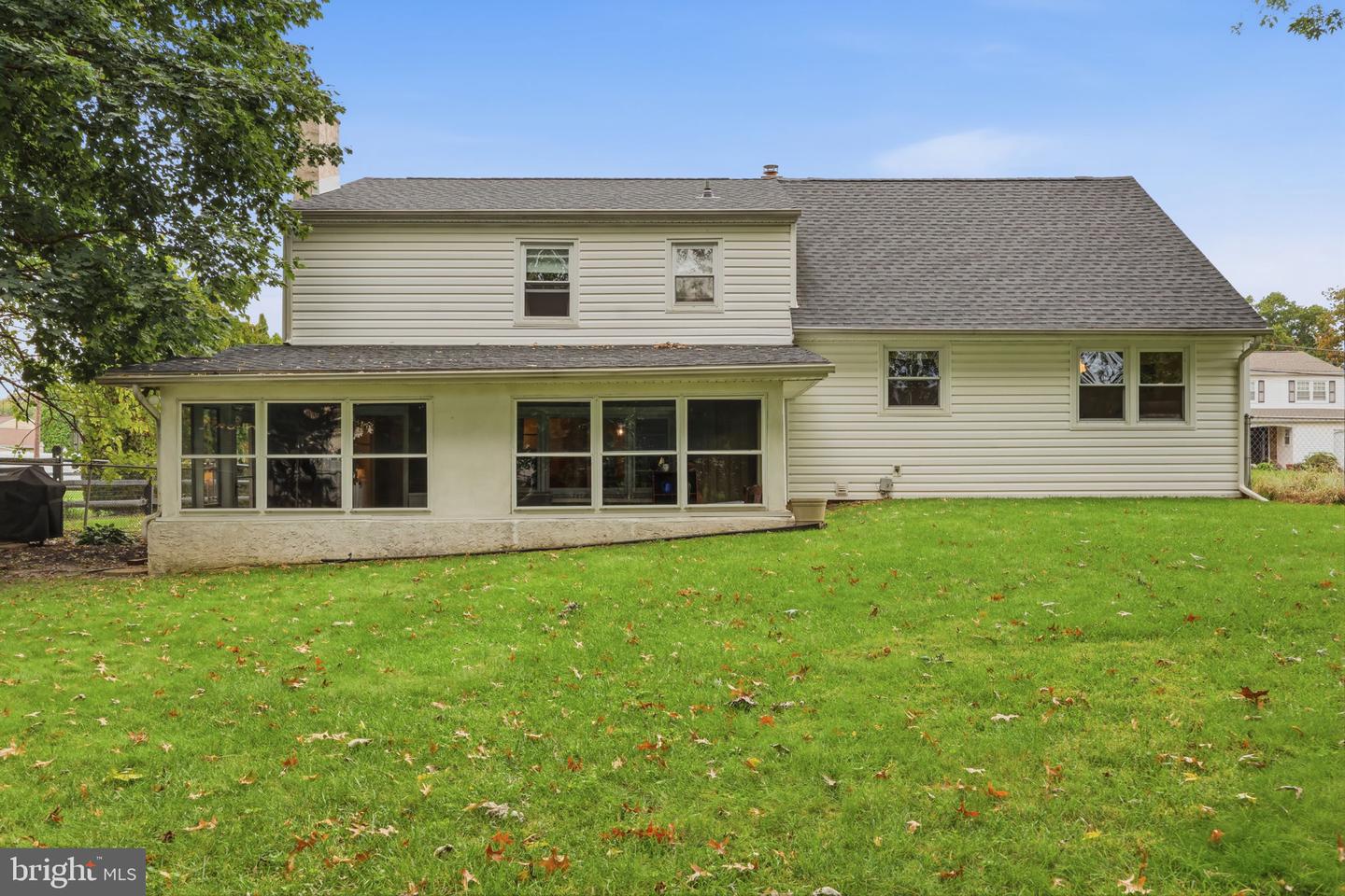 177 Share Dr Property Photo 33