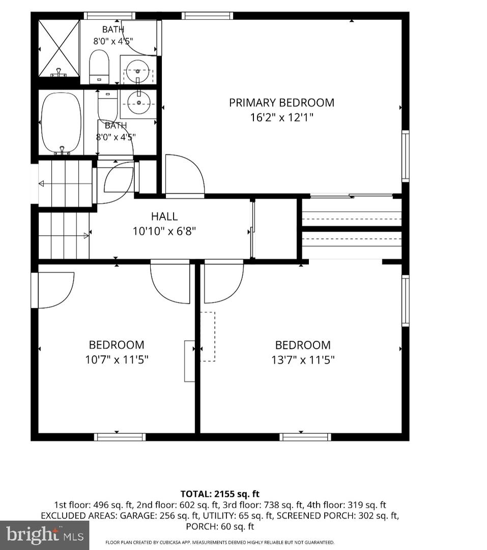 177 Share Dr Property Photo 35