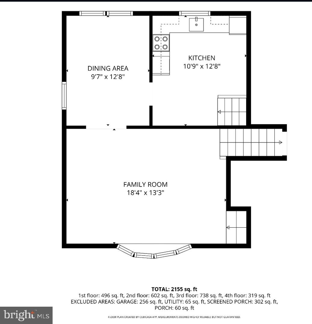 177 Share Dr Property Photo 36