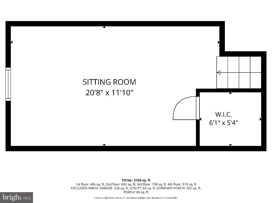 177 Share Dr Property Photo 37