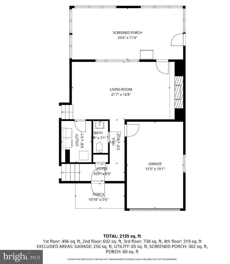 177 Share Dr Property Photo 38