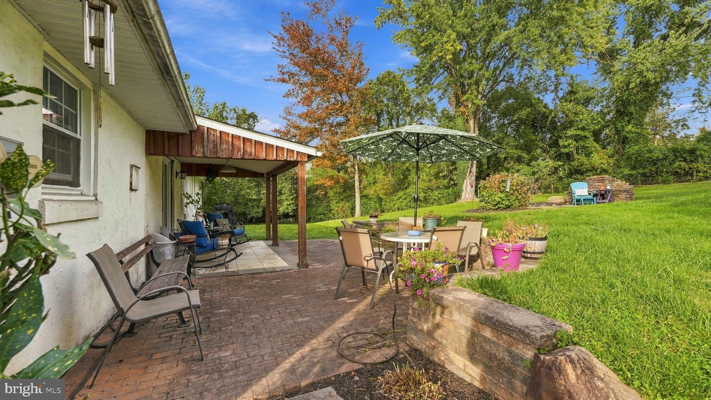 1483 Easton Rd Property Photo 15