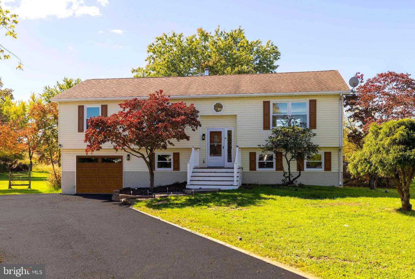 226 AUBREY DR