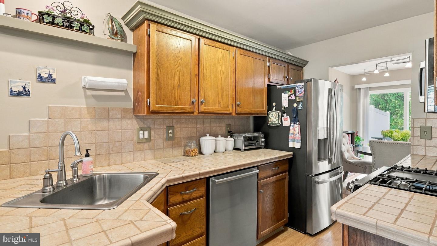2304 Waterford Rd #199 Property Photo 6