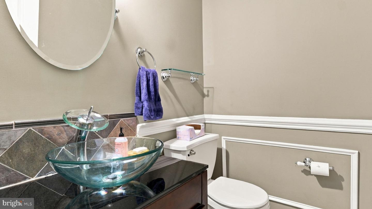 2304 Waterford Rd #199 Property Photo 13