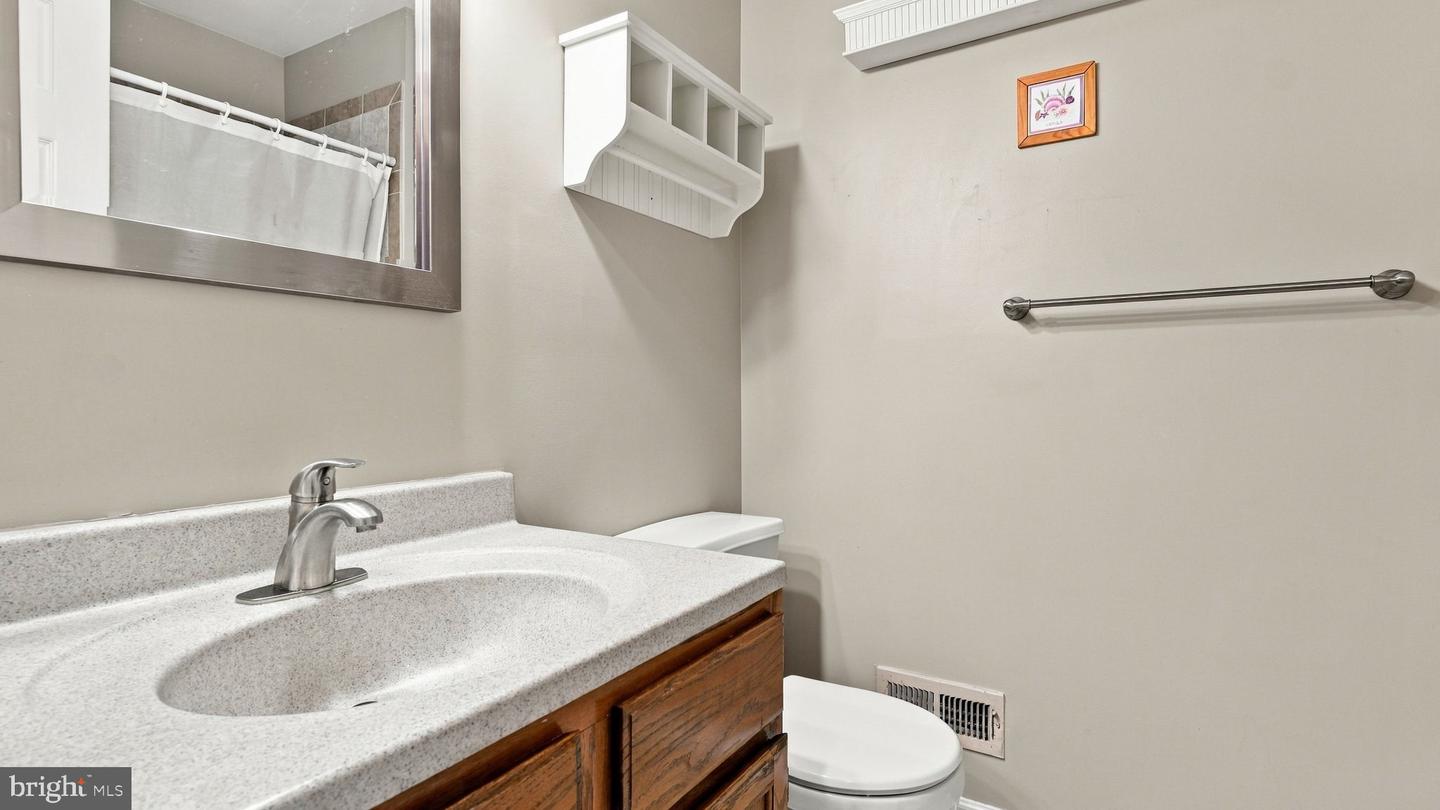 2304 Waterford Rd #199 Property Photo 23