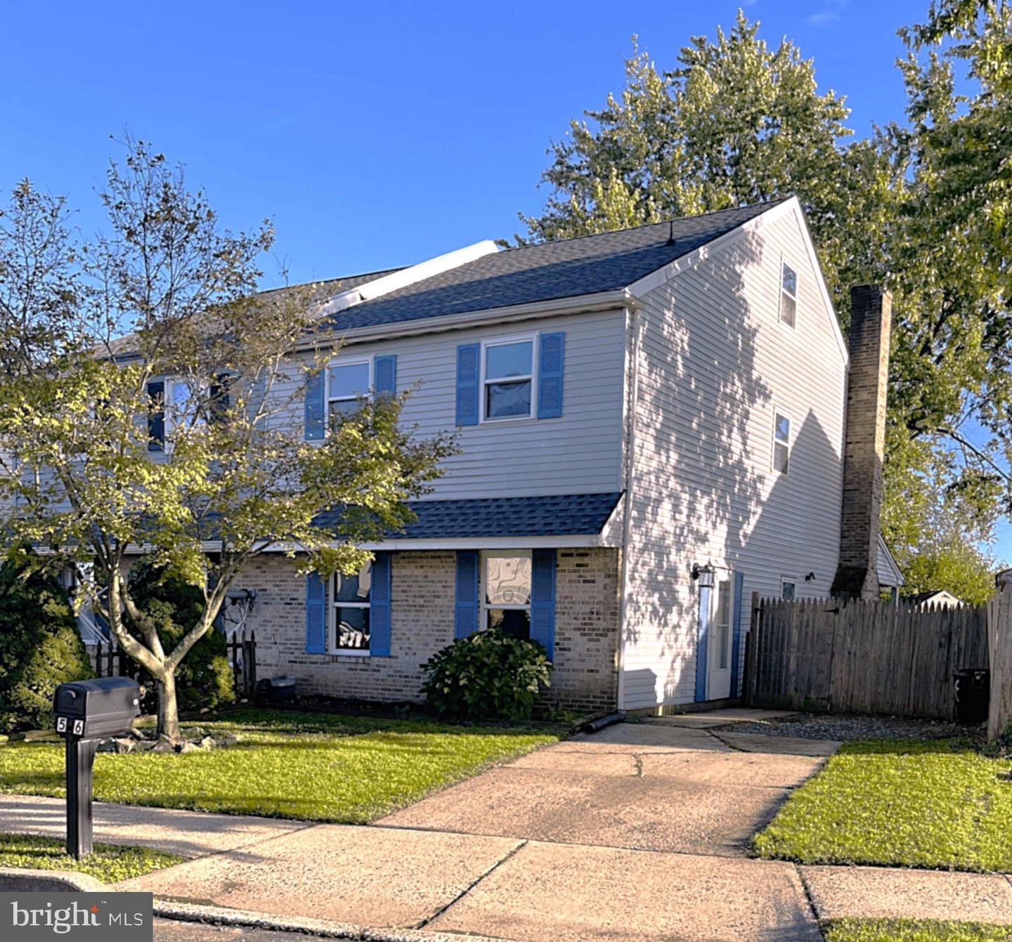 56 Braithwaite Ln Property Photo 1