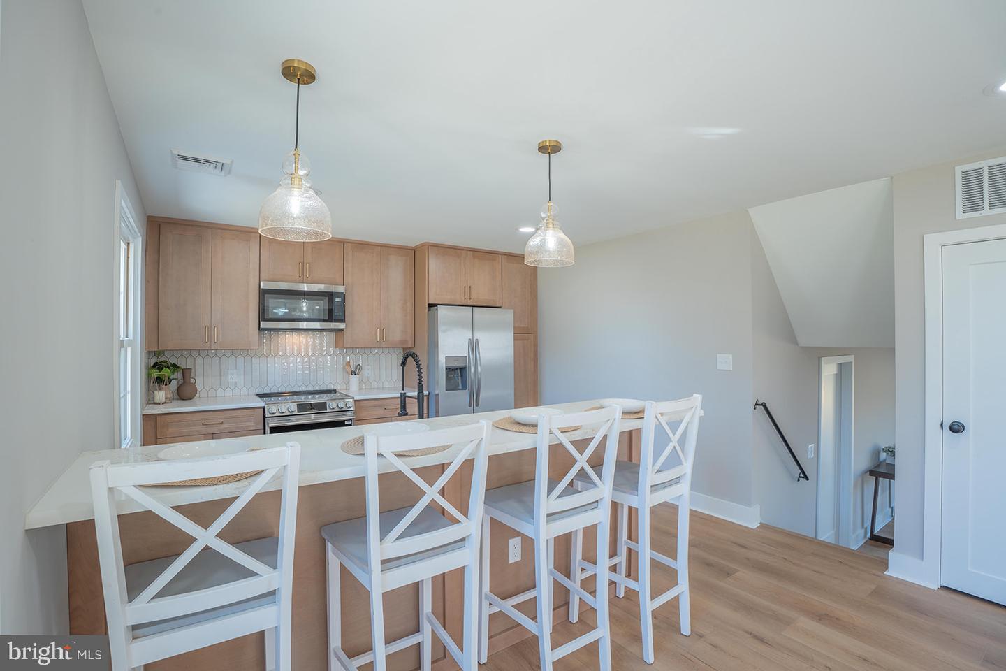 4 Mccarthy Ave Property Photo 6
