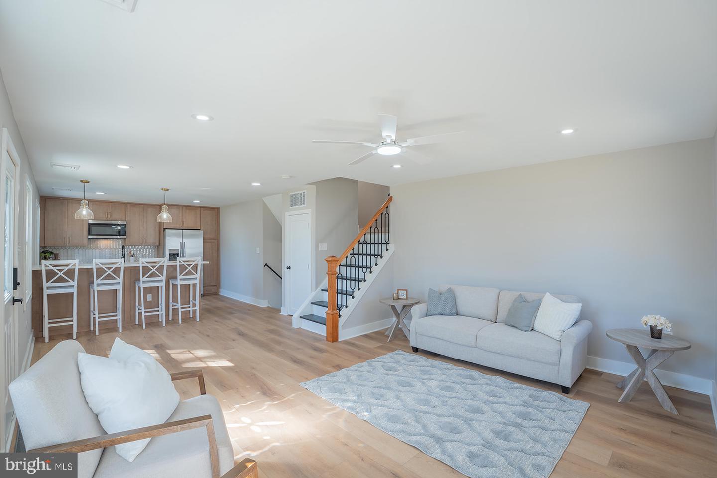 4 Mccarthy Ave Property Photo 8