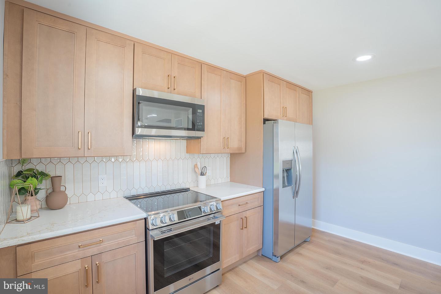 4 Mccarthy Ave Property Photo 10