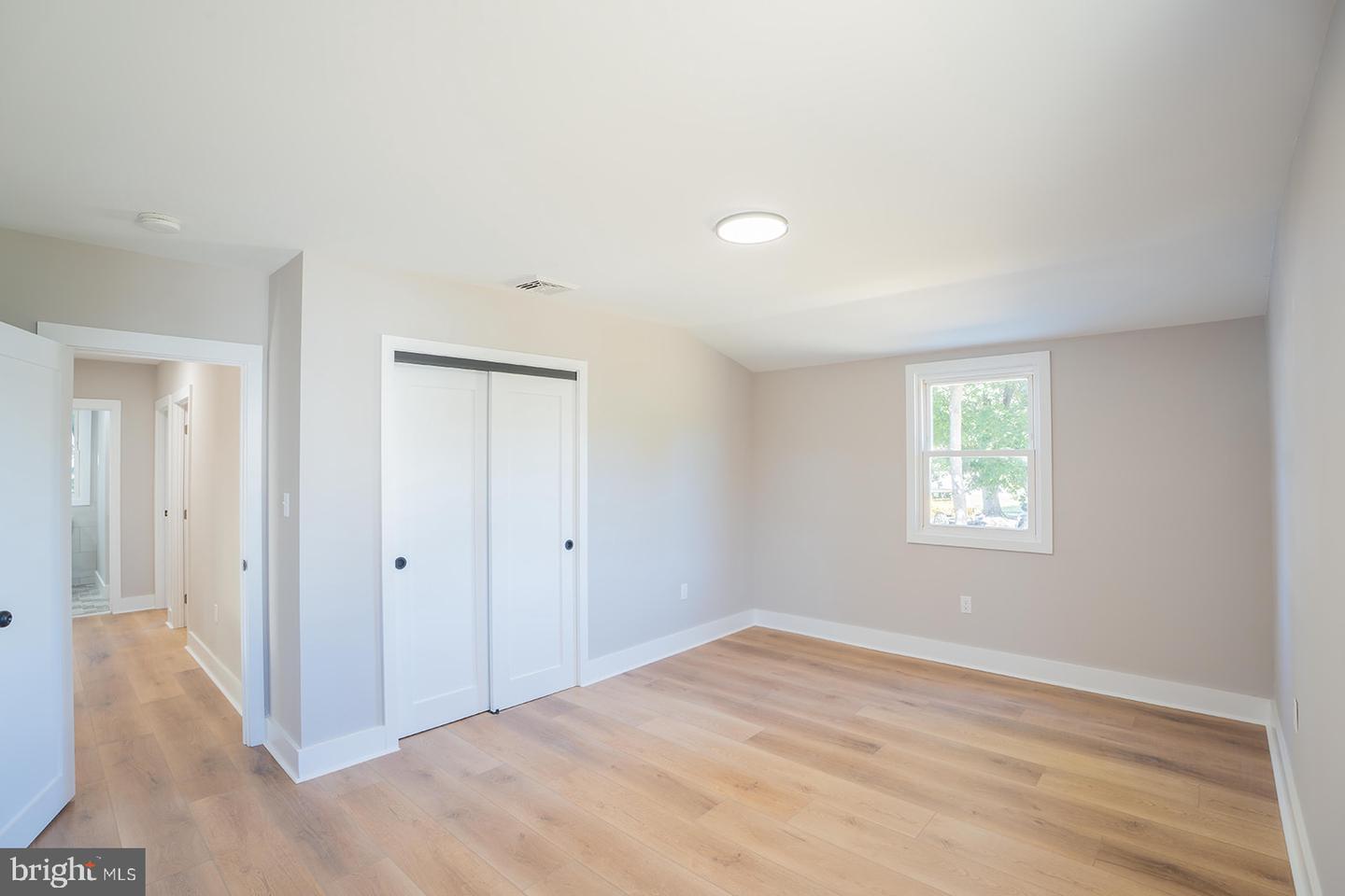 4 Mccarthy Ave Property Photo 15