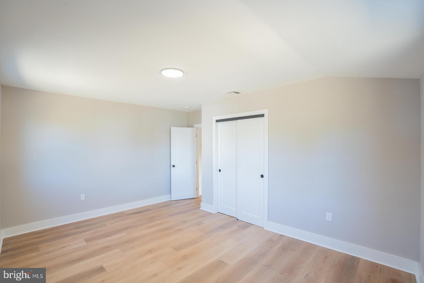 4 Mccarthy Ave Property Photo 16