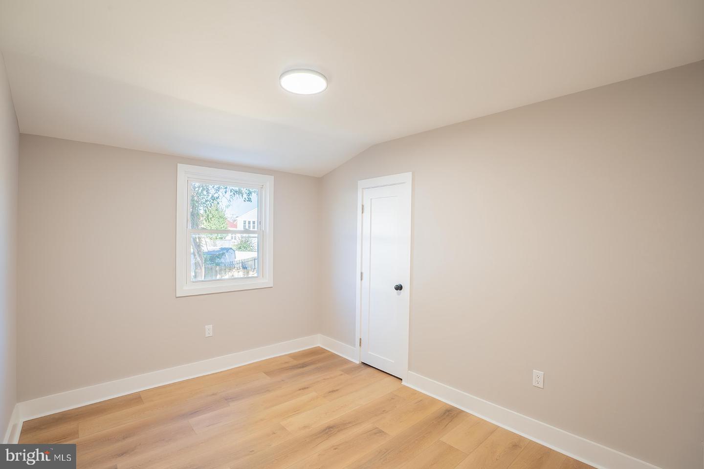 4 Mccarthy Ave Property Photo 18