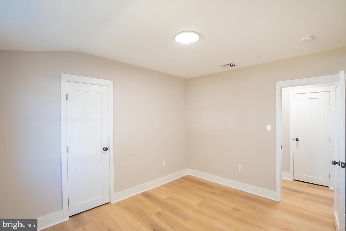 4 Mccarthy Ave Property Photo 19