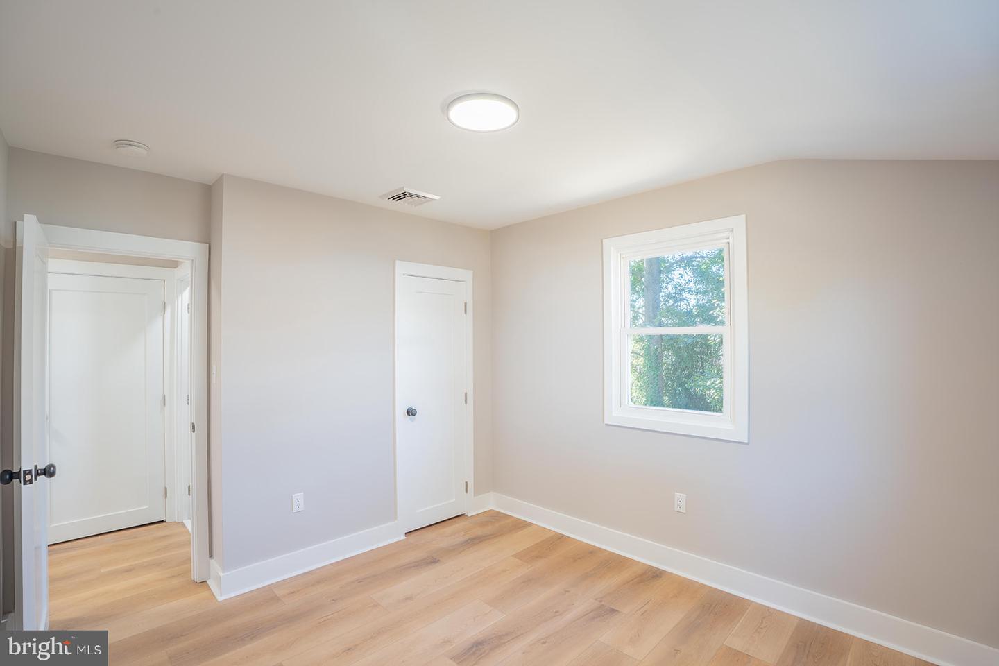 4 Mccarthy Ave Property Photo 20