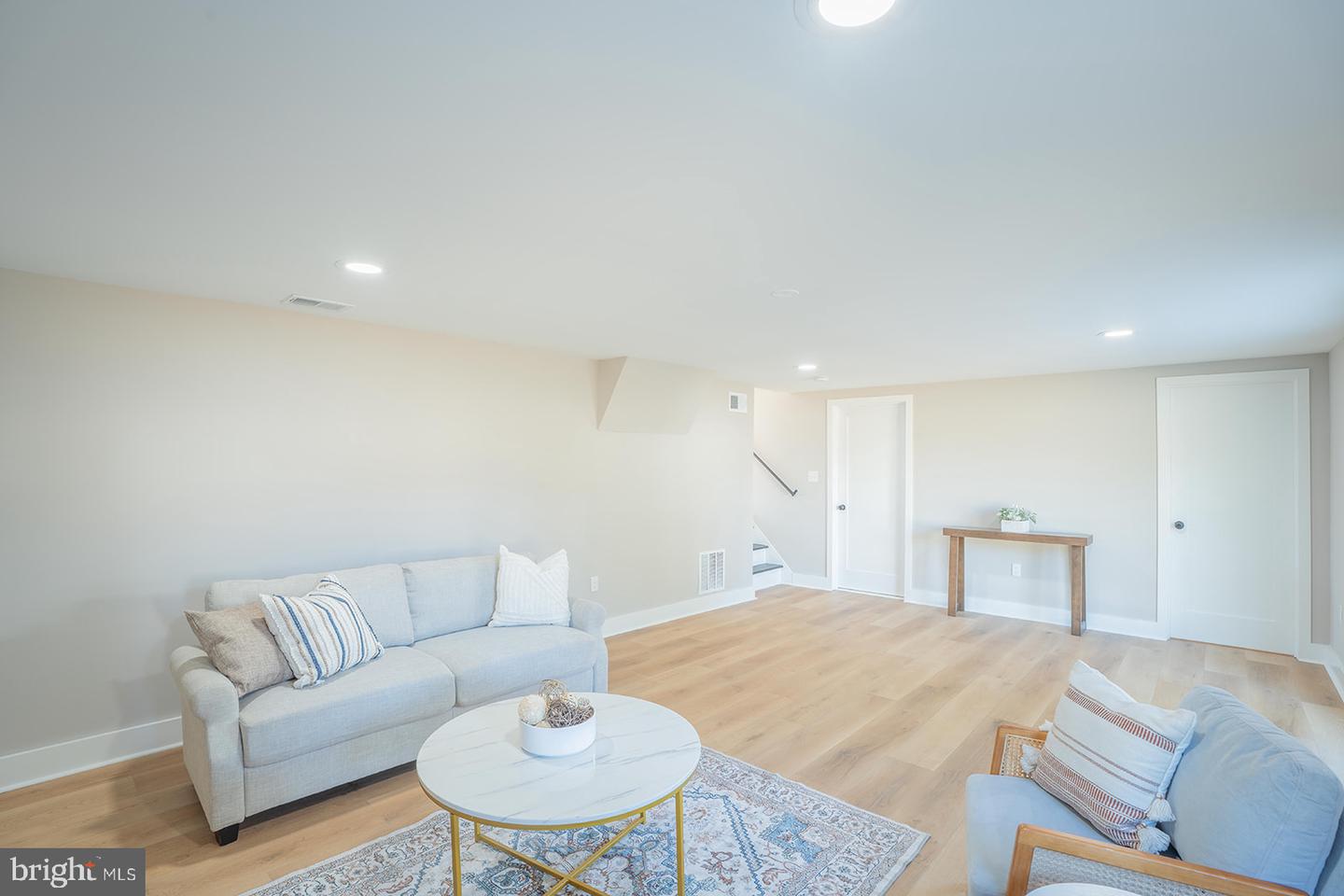 4 Mccarthy Ave Property Photo 24