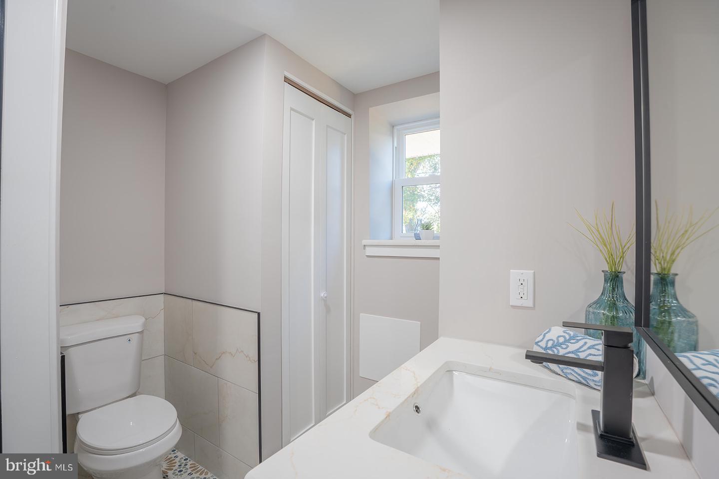 4 Mccarthy Ave Property Photo 26