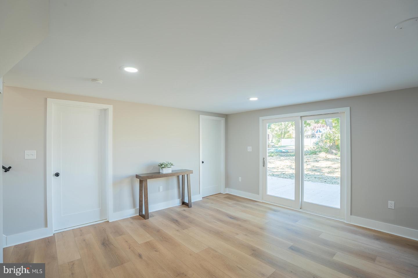 4 Mccarthy Ave Property Photo 28