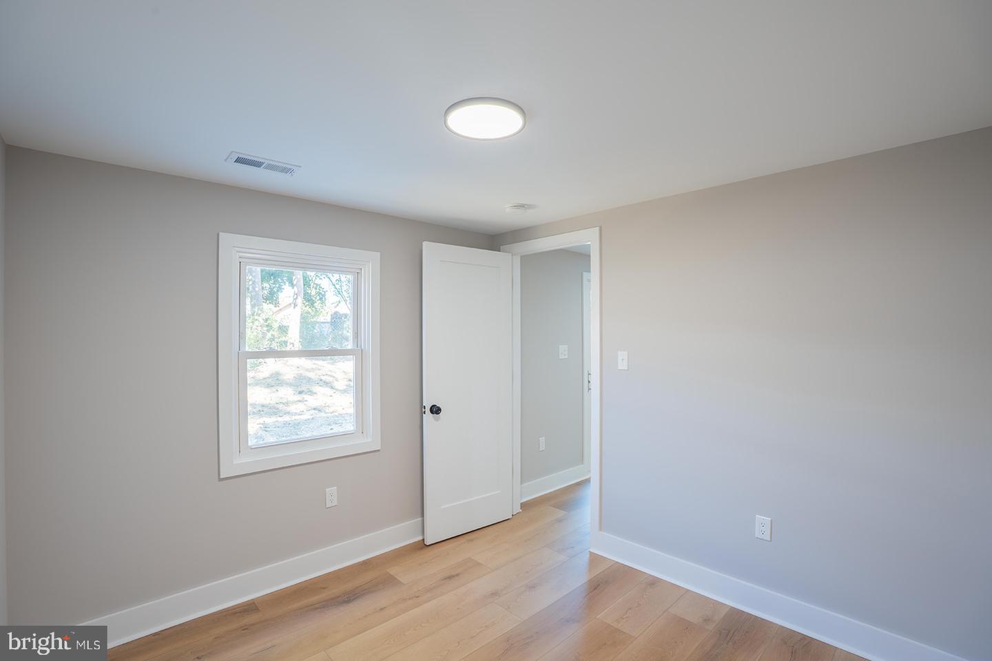4 Mccarthy Ave Property Photo 29