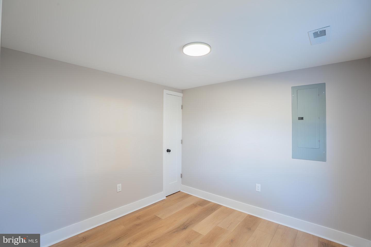 4 Mccarthy Ave Property Photo 30