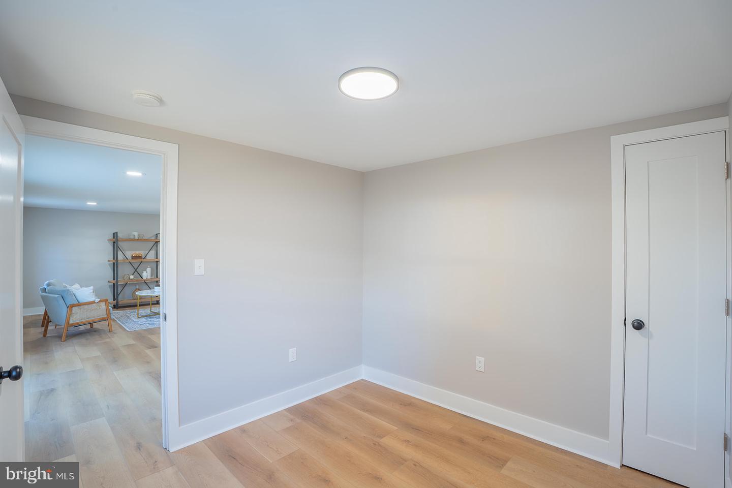 4 Mccarthy Ave Property Photo 31