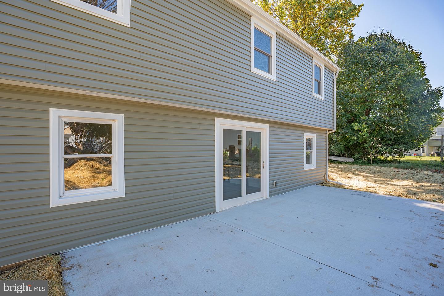 4 Mccarthy Ave Property Photo 32