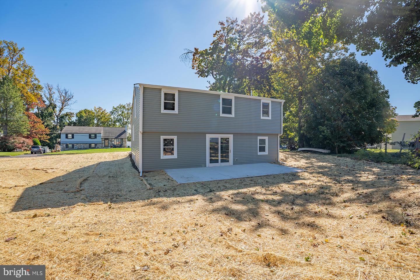 4 Mccarthy Ave Property Photo 33