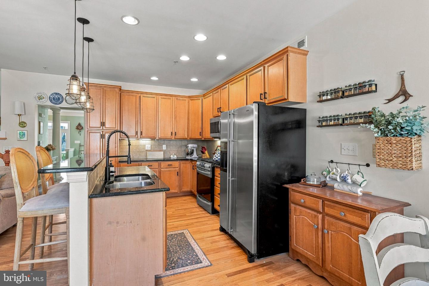 3050 E Dorchester St E #86 Property Photo 10