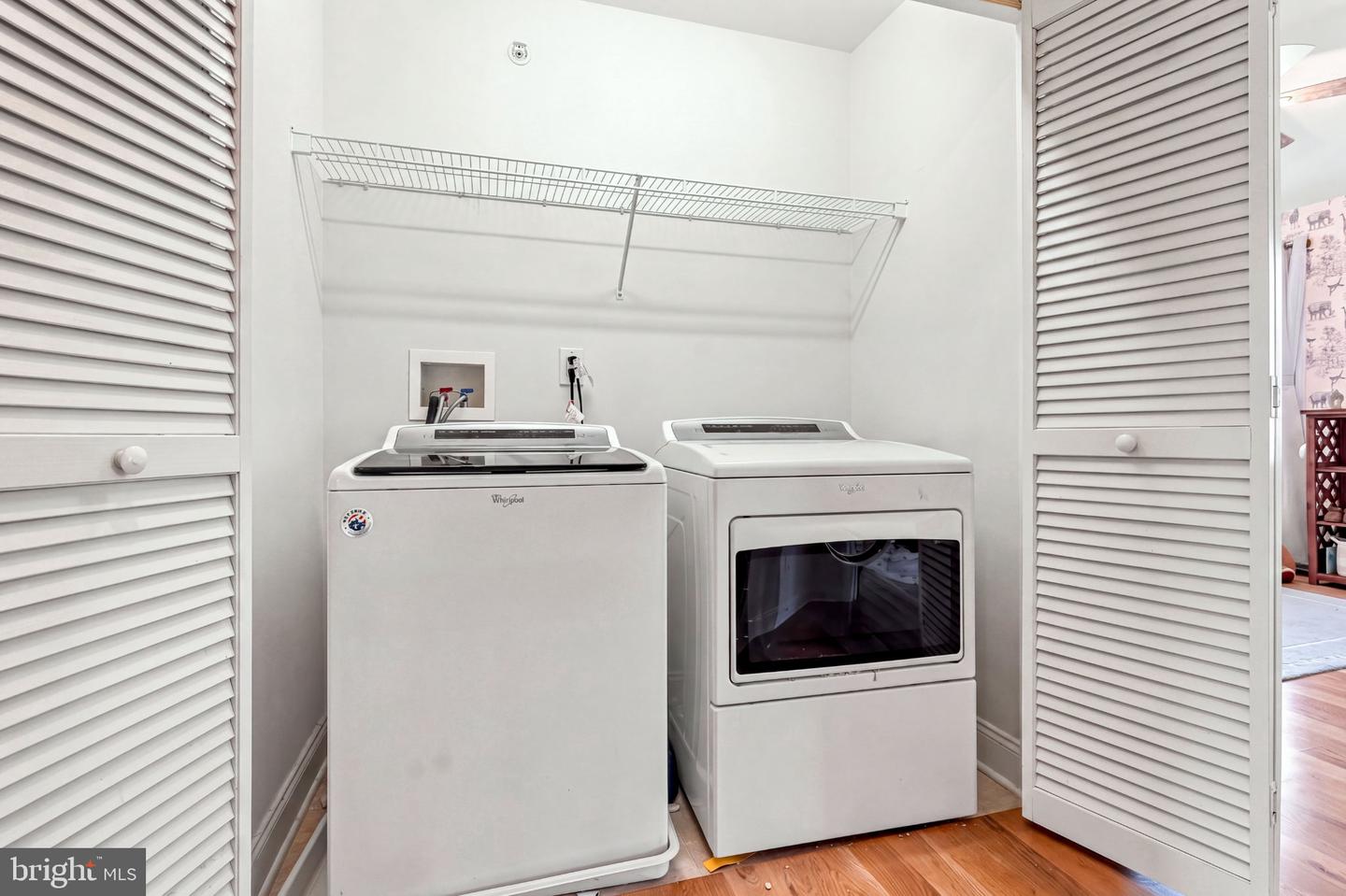3050 E Dorchester St E #86 Property Photo 17