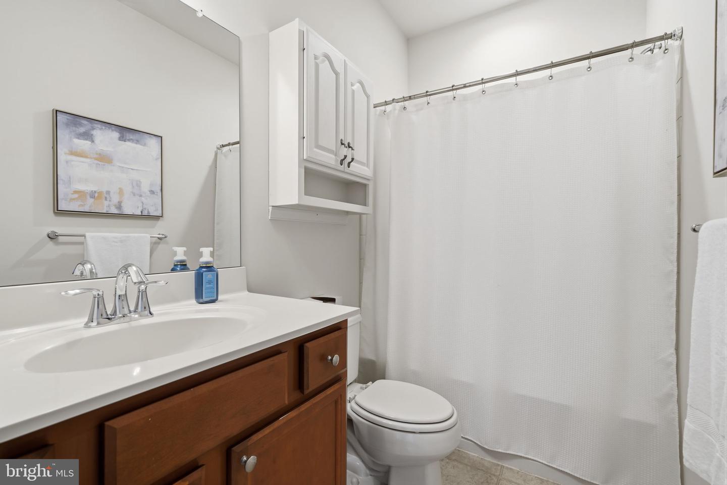 131 Equestrian Row Property Photo 26