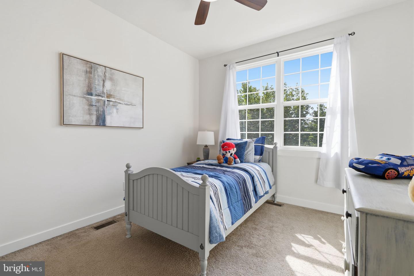 131 Equestrian Row Property Photo 27