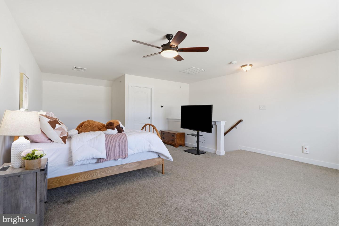 131 Equestrian Row Property Photo 29