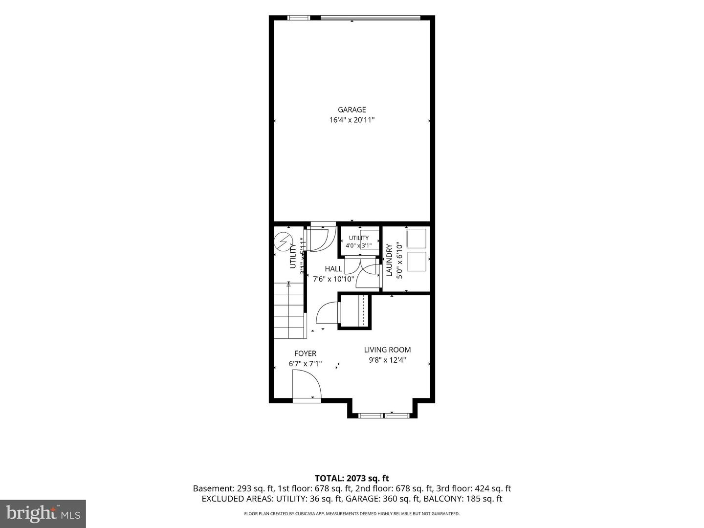 131 Equestrian Row Property Photo 49