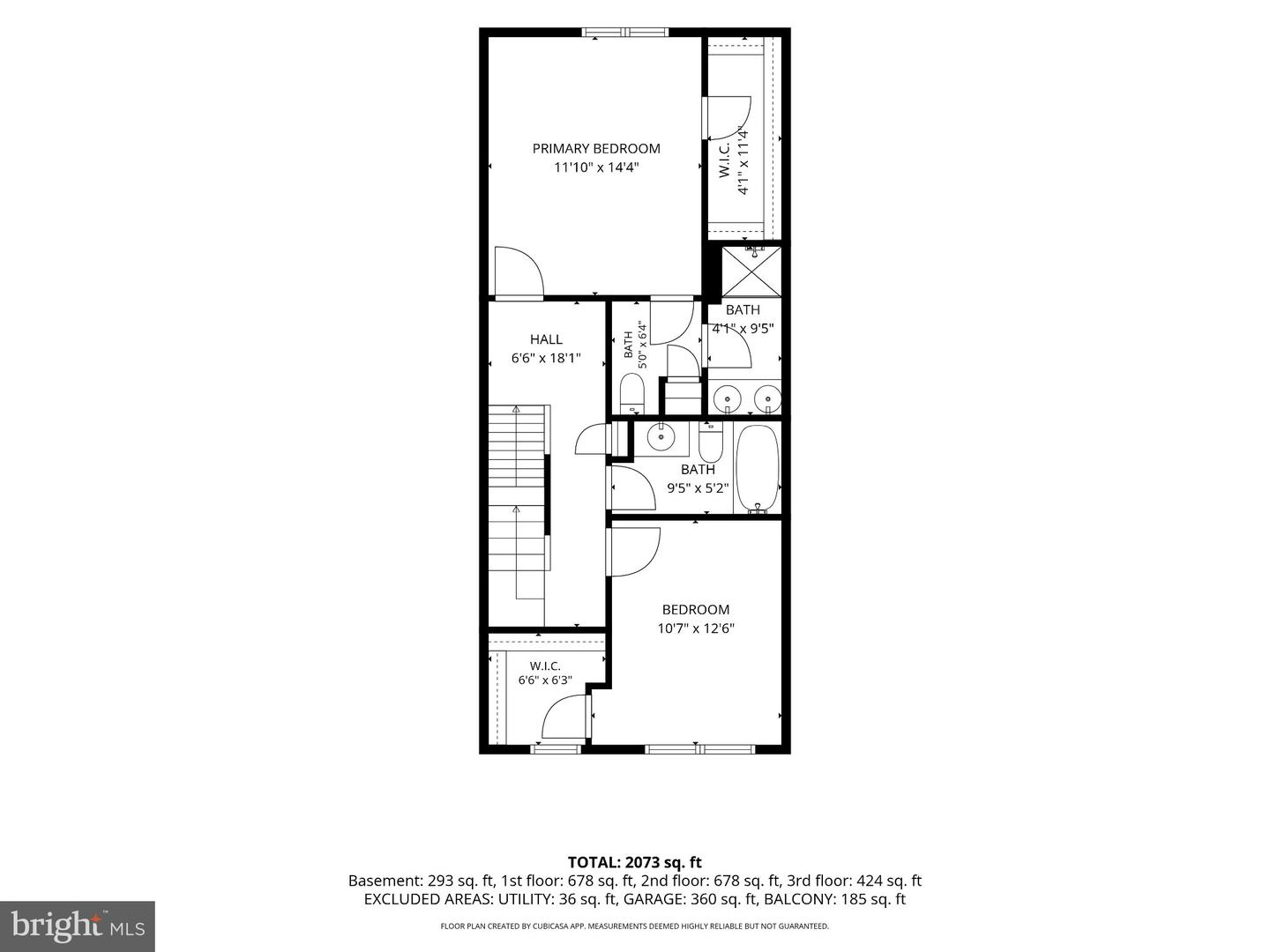 131 Equestrian Row Property Photo 51