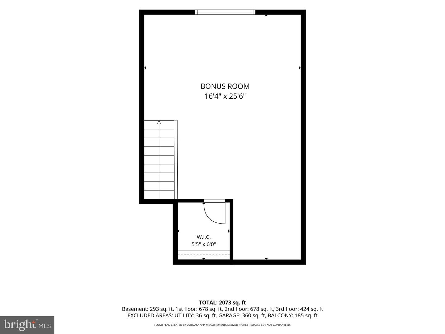 131 Equestrian Row Property Photo 52