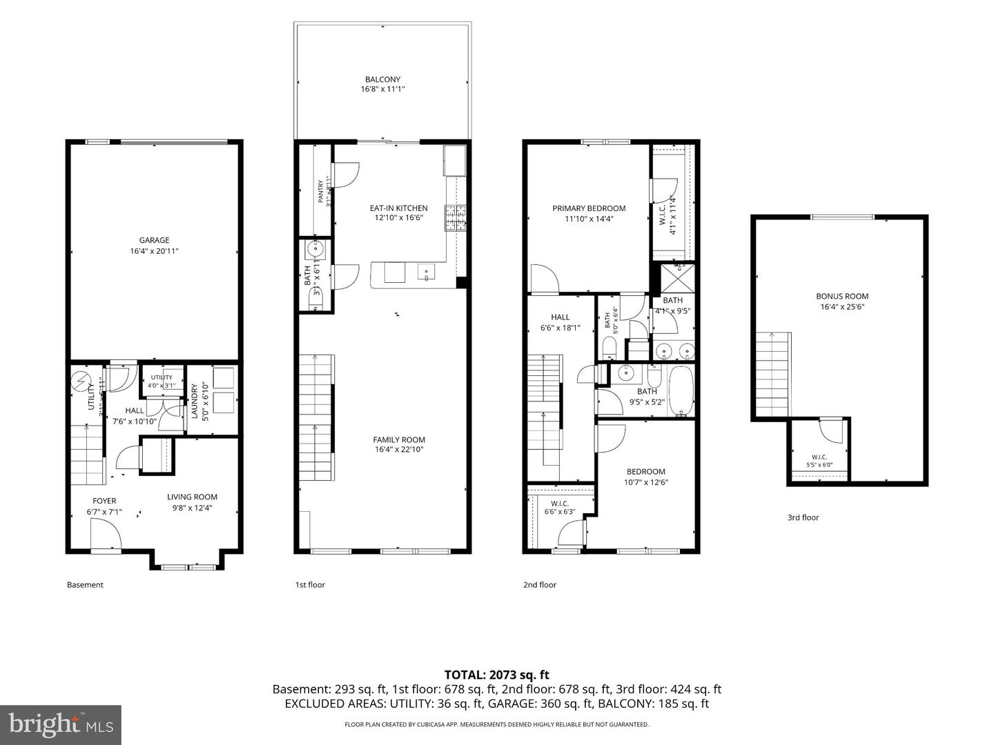 131 Equestrian Row Property Photo 53