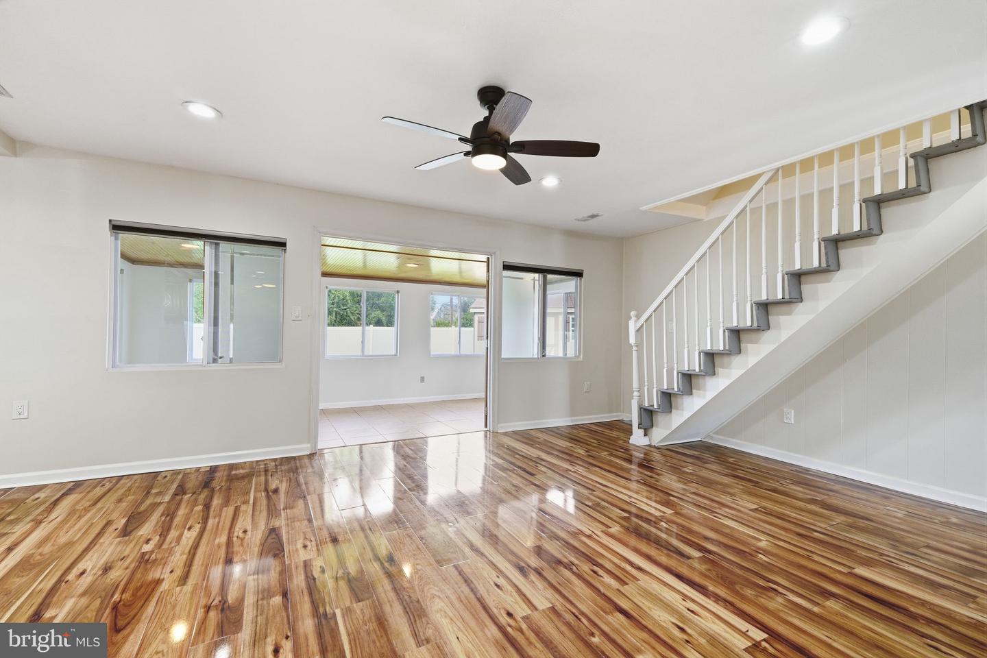 56 N Northpark Dr Property Photo 11