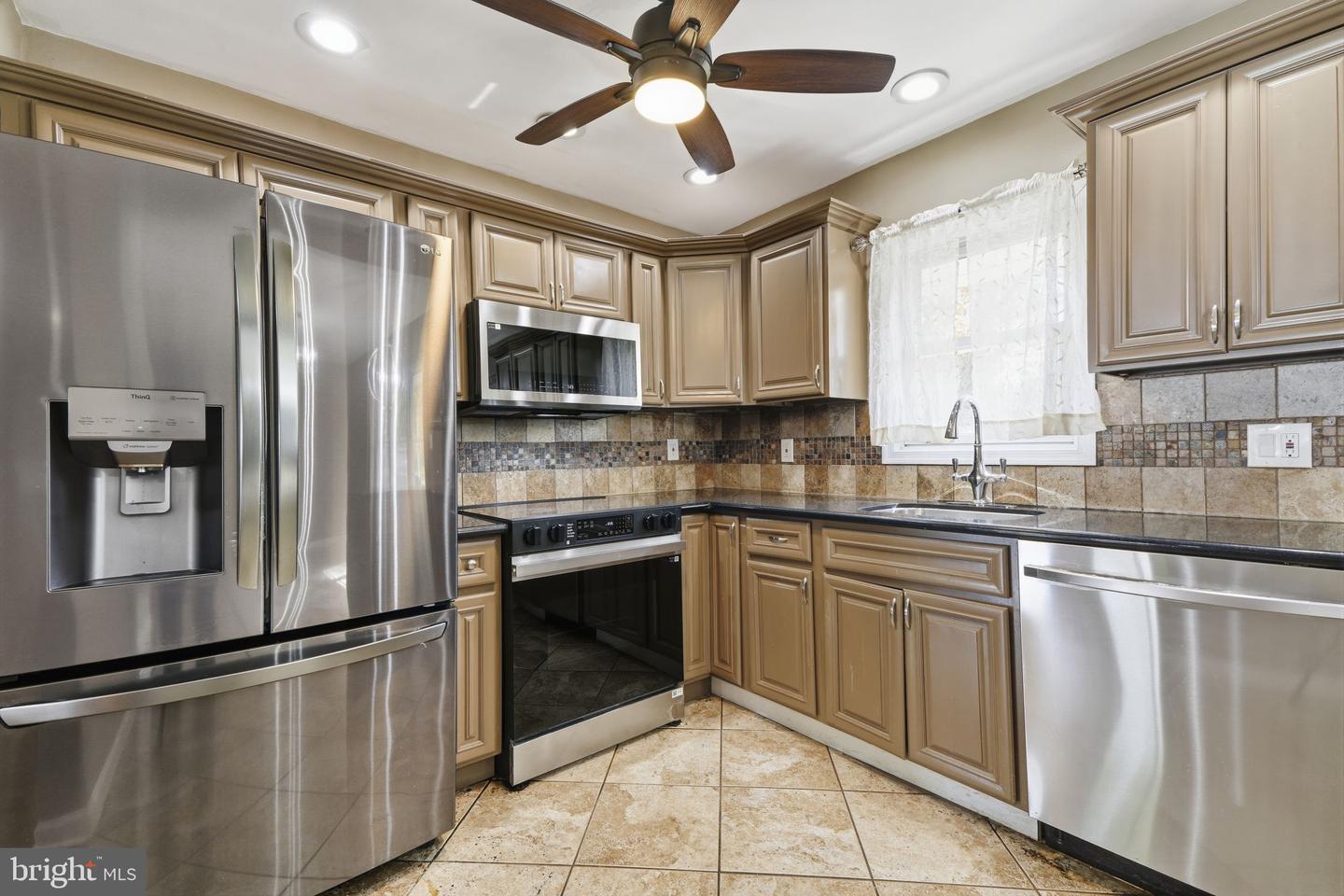 56 N Northpark Dr Property Photo 14