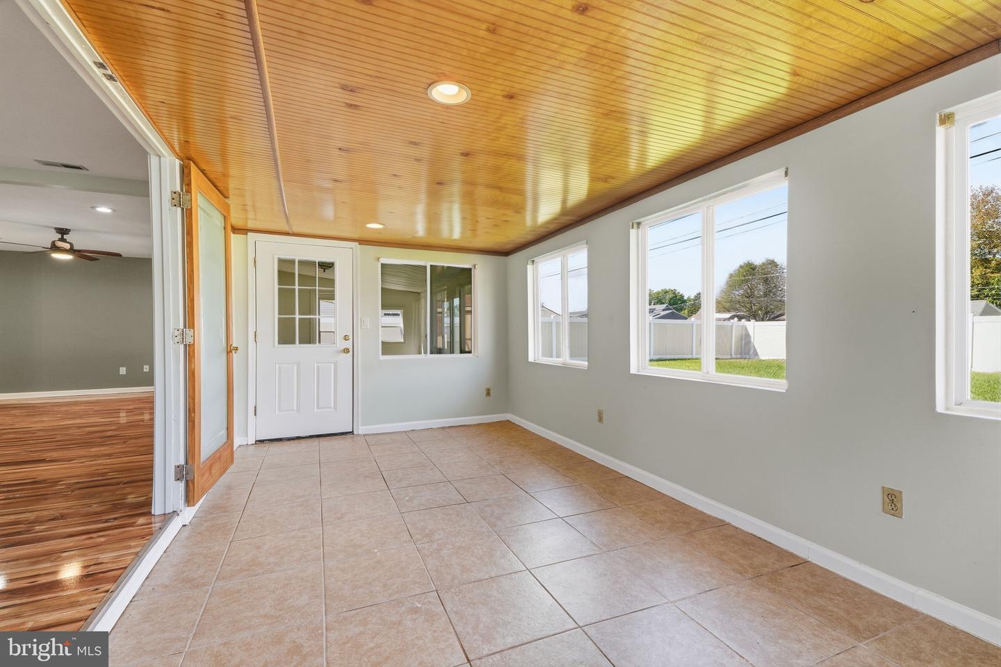 56 N Northpark Dr Property Photo 20
