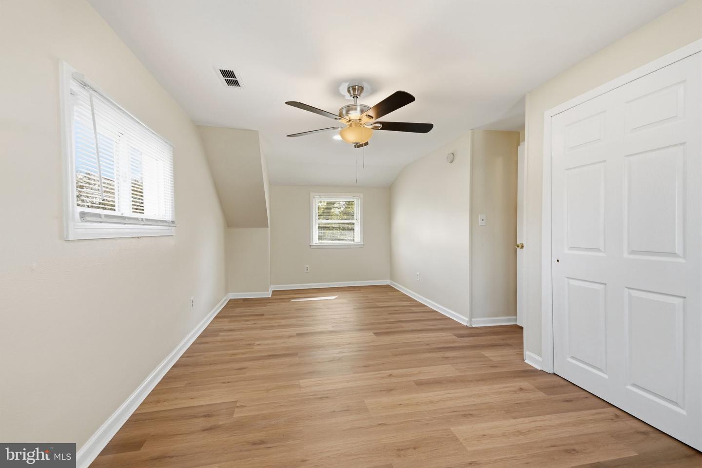 56 N Northpark Dr Property Photo 24