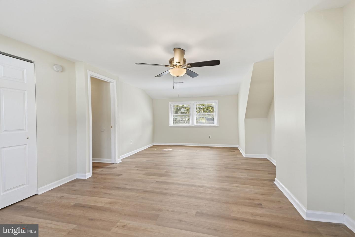 56 N Northpark Dr Property Photo 26
