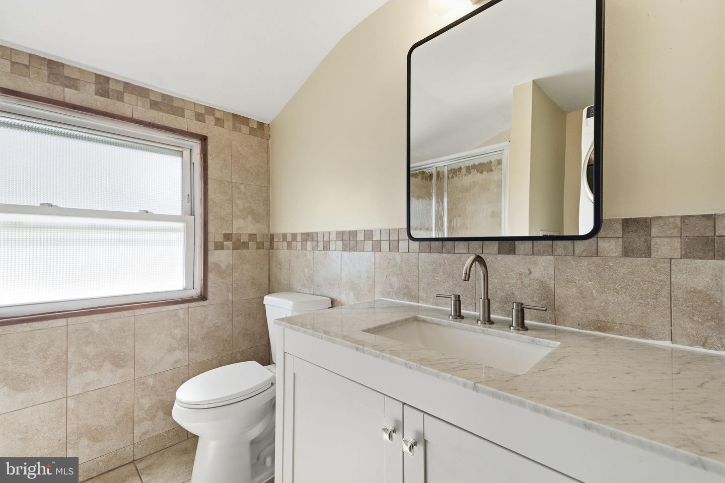 56 N Northpark Dr Property Photo 27