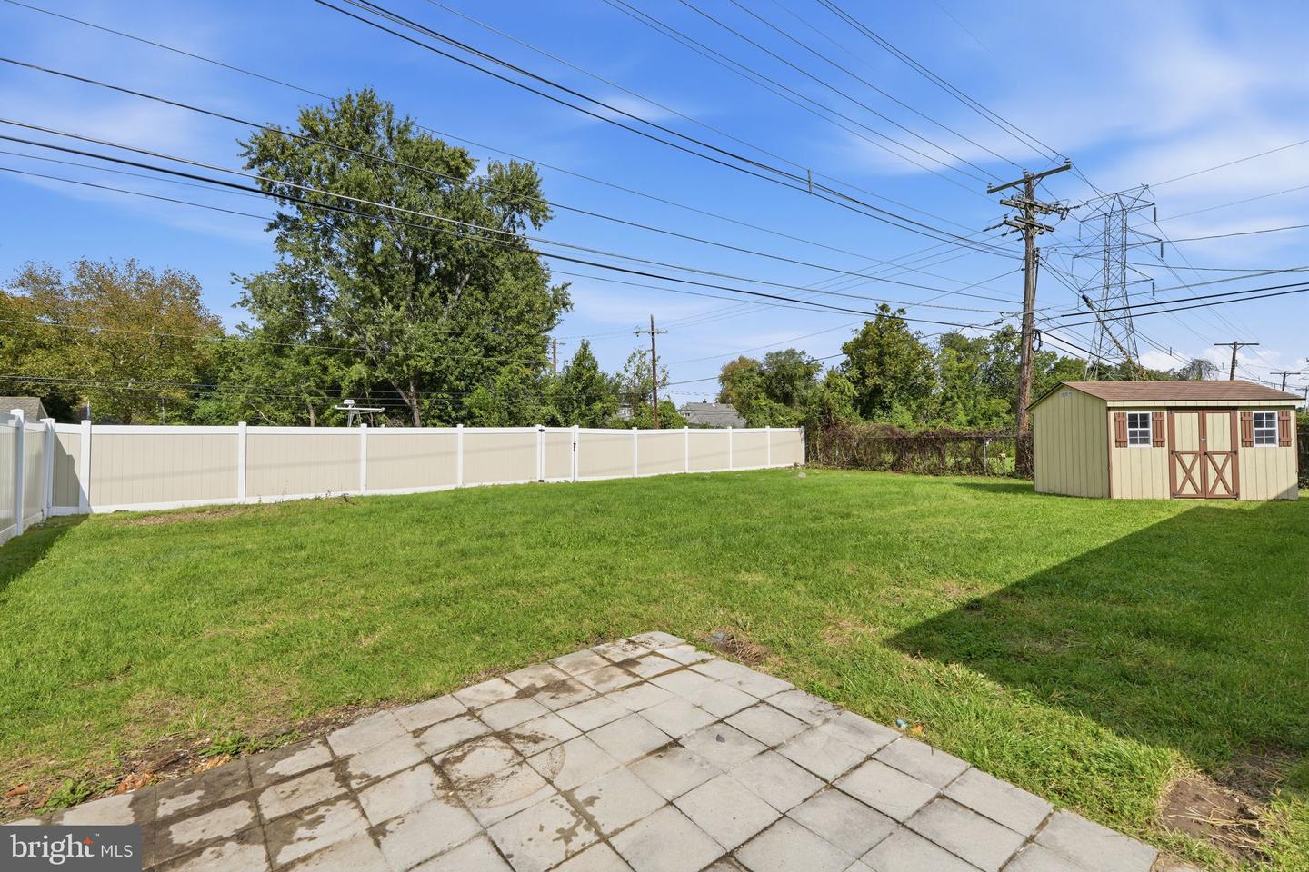 56 N Northpark Dr Property Photo 30