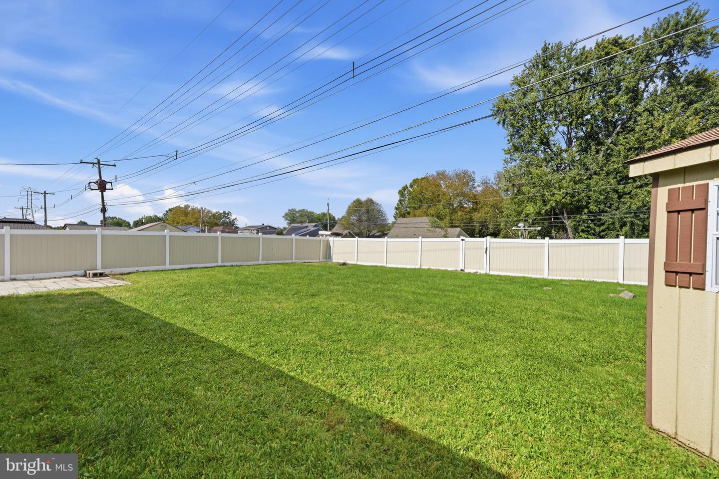 56 N Northpark Dr Property Photo 31