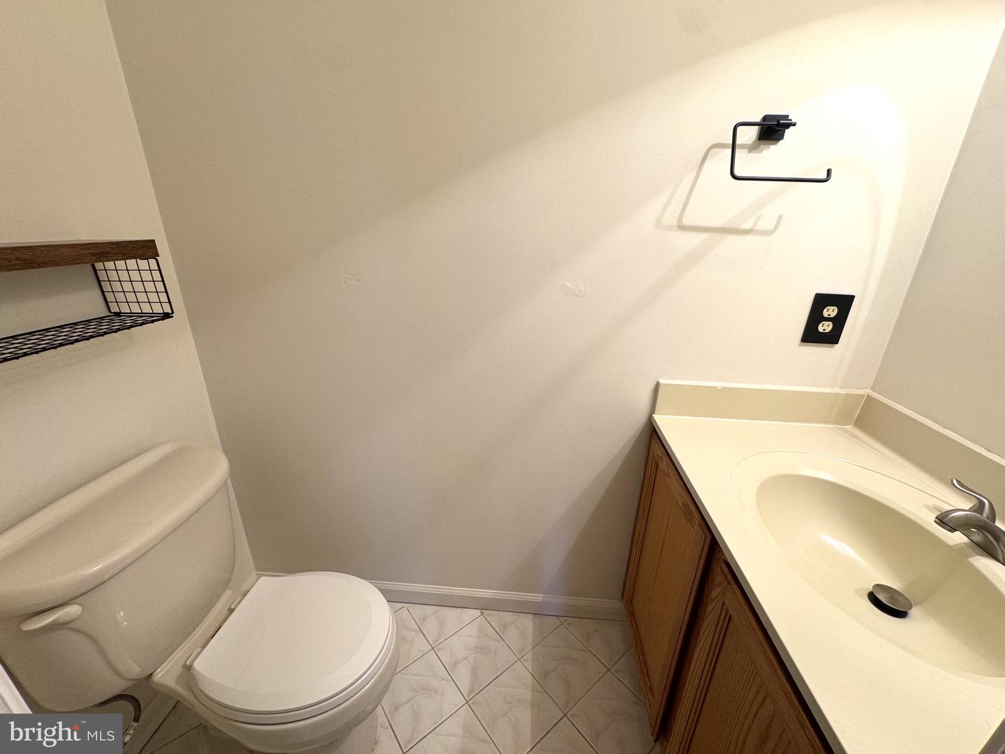 257 Liberty Dr Property Photo 8